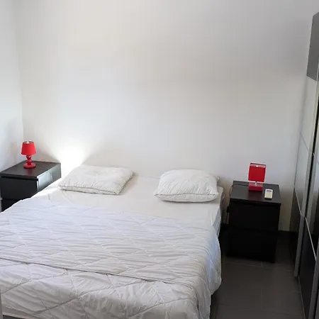 Prázdninový dům El Pacha Ii 4 Etoiles Pres D'argeles Sur Au Calme Au Pied Des Montagnes *